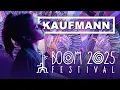 Lagu Kaufmann @ Boom Festival 2025 | Alchemy Circle | Full DJ-Set