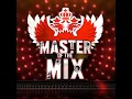 Download Lagu Master of the Mix - Episode 7 \
