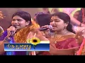 Download Lagu Sravana Sandhya Stage Show  | Farewell Song | Malayalam Stage show