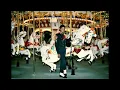 Michael Jackson - Carousel Full Version With Intro 2009 LEAK