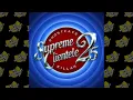 17. Ghostface Killah - Metaphysics (Wu Wednesday Show Remix)