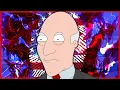 Download Lagu American Dad's Most DEPRAVED Character?