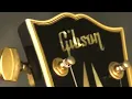 Download Lagu Dit zou niet gebeuren in 2025... | 1957 Gibson Les Paul Custom Modified (Guitar Hunting)