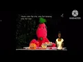 Download Lagu Annoying Orange In The Hoobs