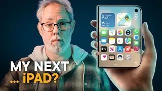 My personal iPhone Duo breakdown
