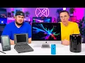 Apple s Biggest FLOPS