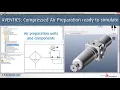 Automation Studio - Aventics Catalogue V1 0