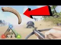 How to get keratin in Ark survival evolved mobile