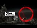 Download Lagu Desmeon - Hellcat [NCS Release]
