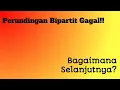 Download Lagu Setelah Perundingan Bipartit Gagal ...