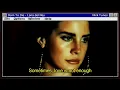 Download Lagu Lana del Rey - Born To Die [Lyrics] | Windows 95