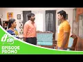 Siragadikka Aasai Episode Promo 8th August 2026