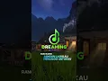 Download Lagu RANO KARNO - JANGAN LAGI KAU MENANGIS UNTUKKU (COVER DECKY RYAN)