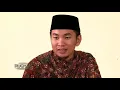 Download Lagu RUQYAH | WANITA INCARAN JIN (29/07/18)