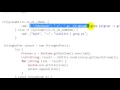 How to execute linux commands in Java