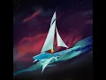 Bossa Supernova (Rose Rose Remix)