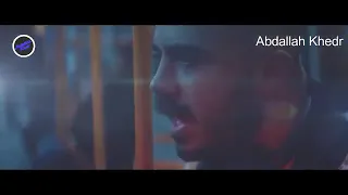 حالة واتس كلاسيك 