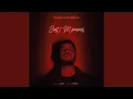 Download Lagu Just Memories