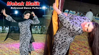 Download Qayamat Qayamat | Mehak Malik | Bollywood Dance Performance | #Shaheen_Studio MP3