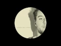 Harry Wolfman | Ice Thin (Jesse Futerman Remix) | Dirt Crew Recordings