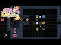 Download Lagu Baba Is You by Punchy in 22:39 - Summer Games Done Quick 2020 Online