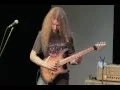Lagu The Aristocrats - Mr Kempinsky (From \