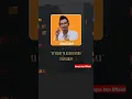 Download Lagu Gus Baha - Menyikapi Kematian #gusbaha #ngajigusbaha #short