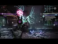 Destiny 2 Lightfall Get Final Shellcode Fragment Bluejay Quest