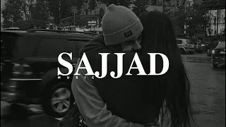 سـمـارو هـدلـي حيـلي 