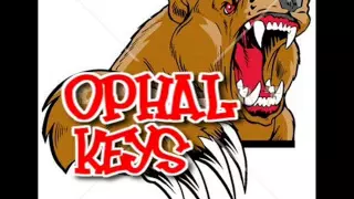 Download Ophal Keys - Cerita Lalu lyric MP3