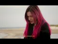 MamaRika & YAKTAK   Лелека Official Music Video online video cutter com