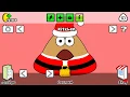 Download Lagu Pou Game Level 1000 | Pou Games | Pou Game