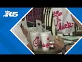 Here s where the next Chick-fil-A will open in Washington