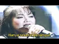 Download Lagu SHIMA - Sedar