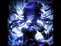 NEXT UP! (Ultra Slowed)