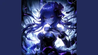 NEXT UP Ultra Slowed 