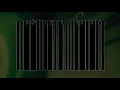 Rockwell - "BELIEF SYSTEMS" - OM001