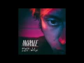 Roméo Elvis x Le Motel - Copain feat. Swing  // Ep : Morale