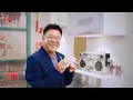 满满回忆杀!姜育恒再唱经典《再回首》,沧桑歌声引全场落泪【传承的歌声】