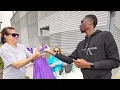 Learning through Service - ECU s Service Learning Courses