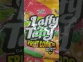Download Lagu laffy taffy 2 flavors in 1! what you think? #laffy #taffy #candy