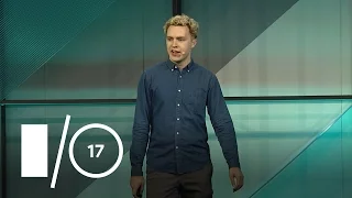V8 Advanced JavaScript the Next Performance Frontier Google 17