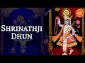 Download Lagu Shrinathji Dhun