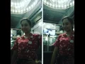 Download Lagu LA FAMILIA: Isabella Fawzi in Melaka (Marissa Haque Ikang Fawzi)