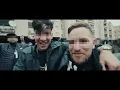 Ufo361 feat. Gzuz  - "FÜR DIE GANG"