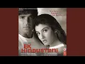 Download Lagu MOHABBAT KO HUM CHHOD DEIN