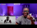Fuji Vibe🔥‼ Asake - Fuji Vibe (Reaction)