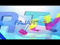 Download Lagu FAJAR TV MAKASSAR