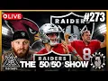 LIVE -Cardinals New depth chart Latest news rumors