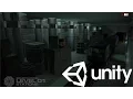 How to Create Security Cameras in Unity NO CODE
